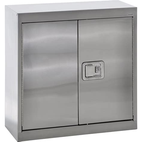 steel wall cabinets for sale|wall mounted steel cabinets.